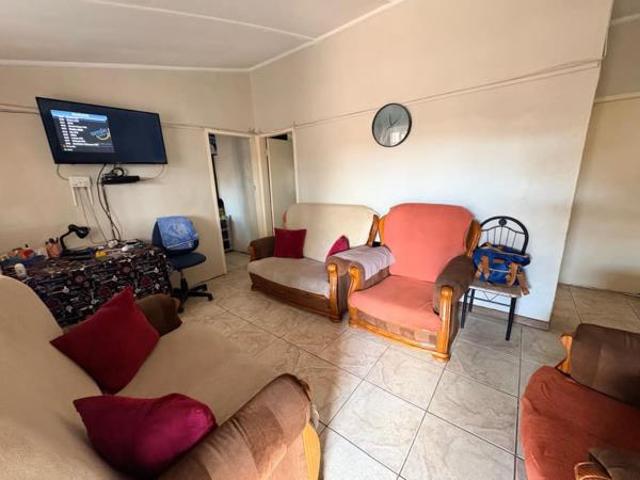 House for sale in Frances Baard, Northern Cape
