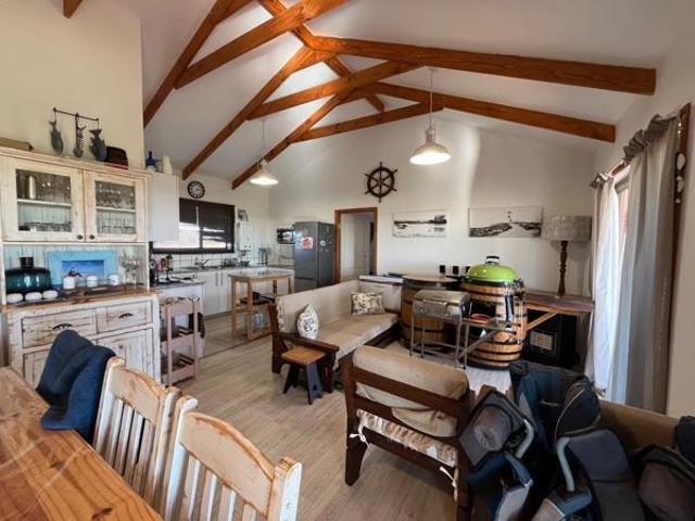 House for sale in Northern Cape