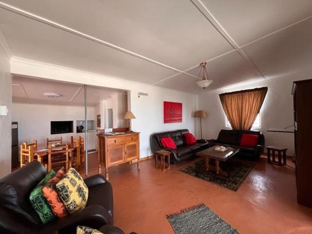 House for sale in Northern Cape