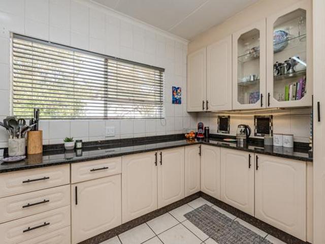 House for sale in Westonaria, Gauteng