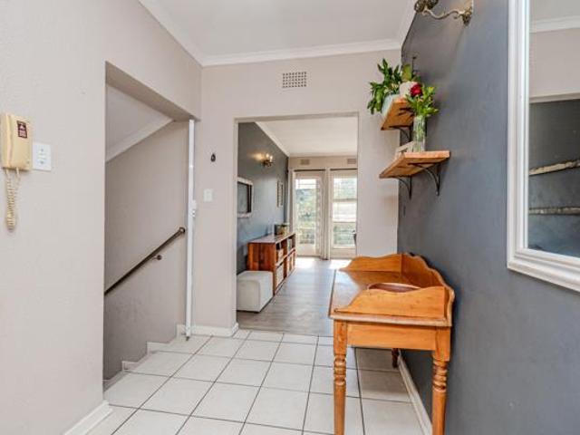 House for sale in Westonaria, Gauteng