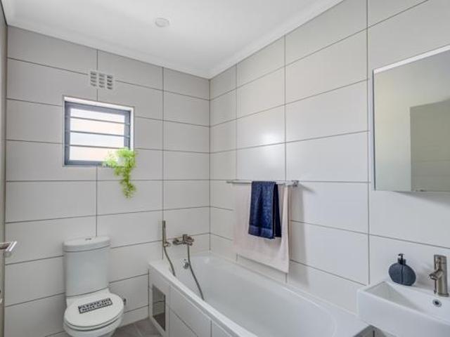 House for sale in Westonaria, Gauteng