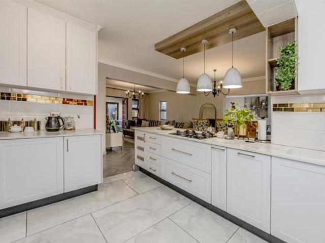 House for sale in Westonaria, Gauteng