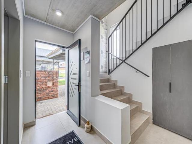 House for sale in Westonaria, Gauteng