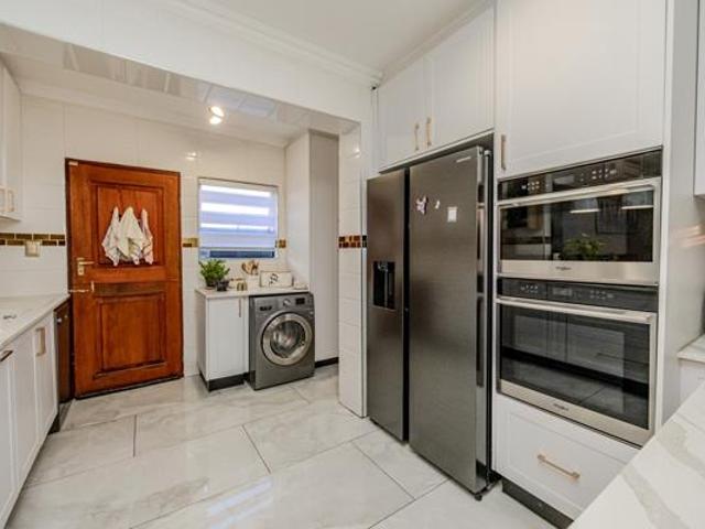 House for sale in Westonaria, Gauteng