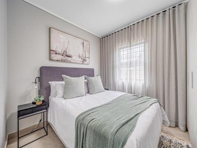 House for sale in Westonaria, Gauteng