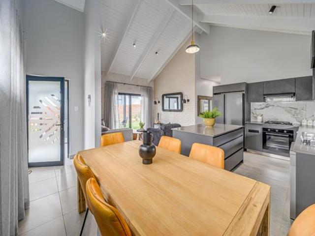House for sale in West Rand Garden estates, Westonaria Local Municipality