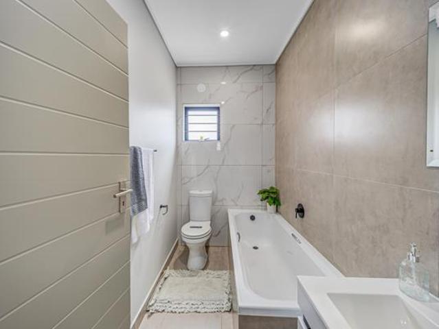House for sale in Westonaria, Gauteng