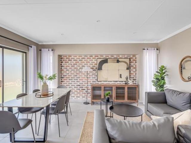 House for sale in Westonaria, Gauteng