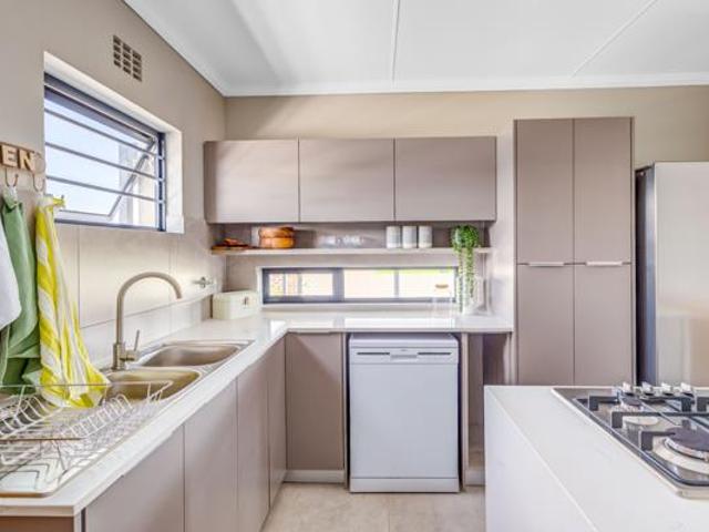 House for sale in Westonaria, Gauteng