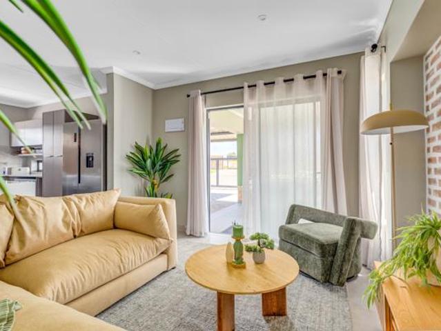 House for sale in Westonaria, Gauteng