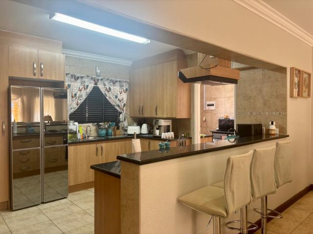 House for sale in Nooitgedacht, Gauteng