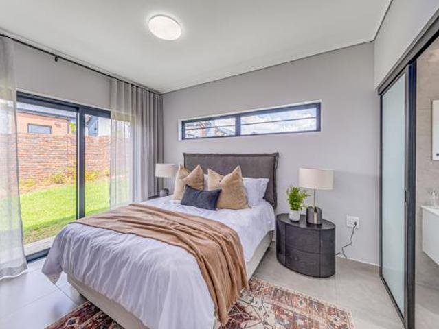 House for sale in Westonaria, Gauteng