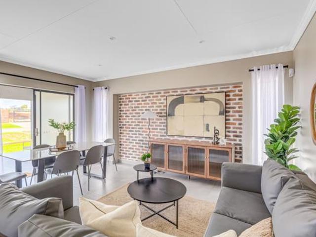 House for sale in Westonaria, Gauteng
