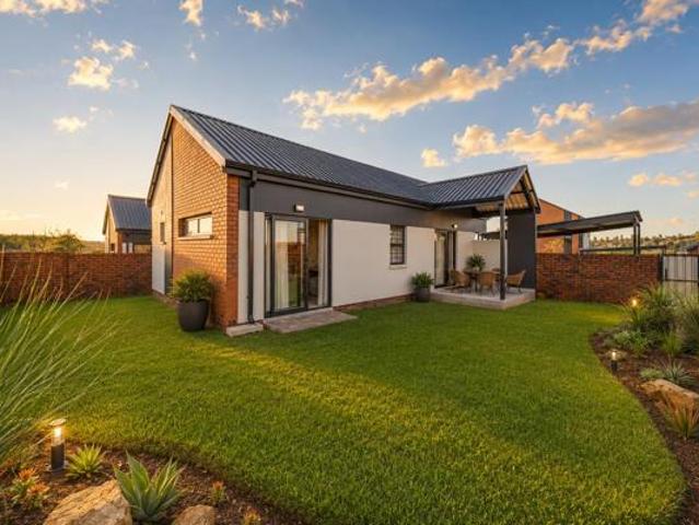 House for sale in Westonaria, Gauteng