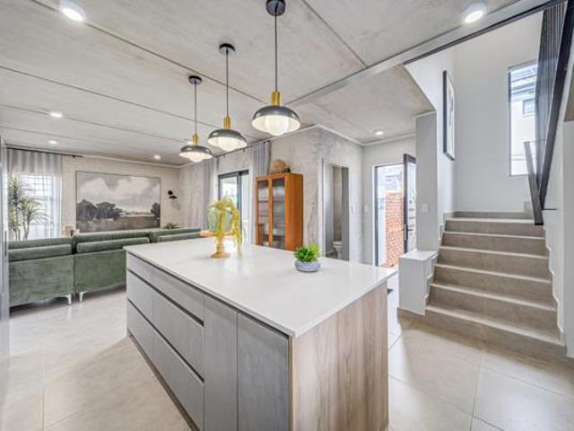 House for sale in Westonaria, Gauteng