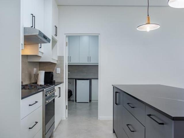 House for sale in Bergsig, Durbanville