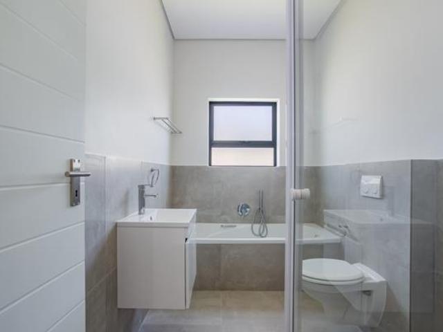 House for sale in Durbanville, Western Cape