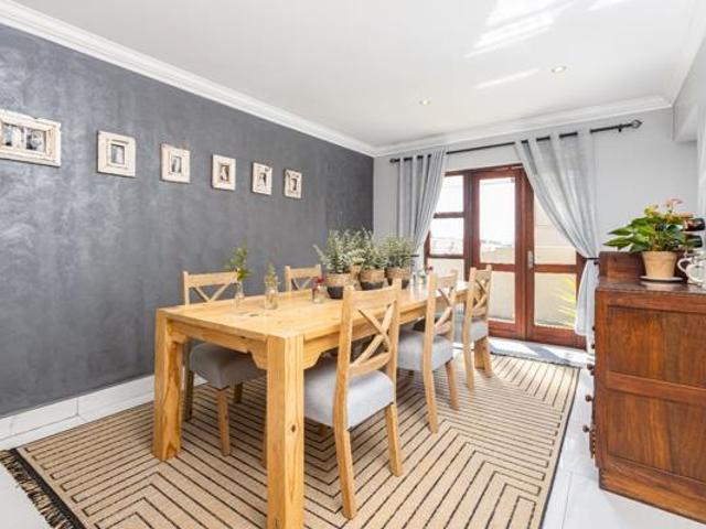House for sale in Westonaria, Gauteng