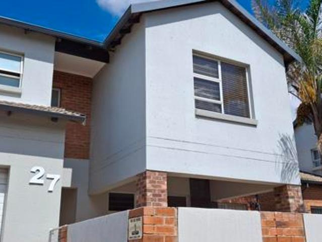 House for sale in Westonaria, Gauteng