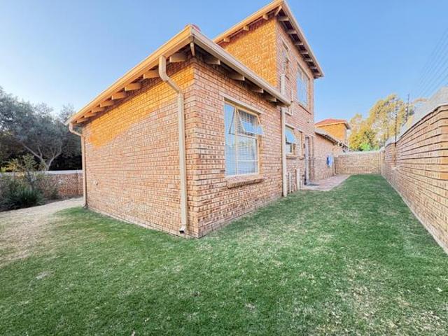 House for sale in Westonaria, Gauteng