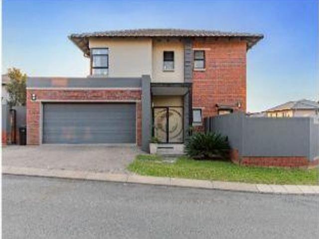 House for rent in Westonaria, Gauteng
