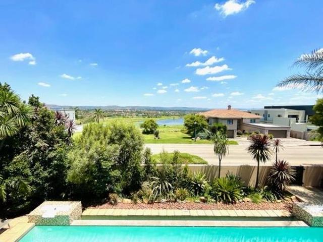 House for rent in West Rand Garden estates, Westonaria Local Municipality