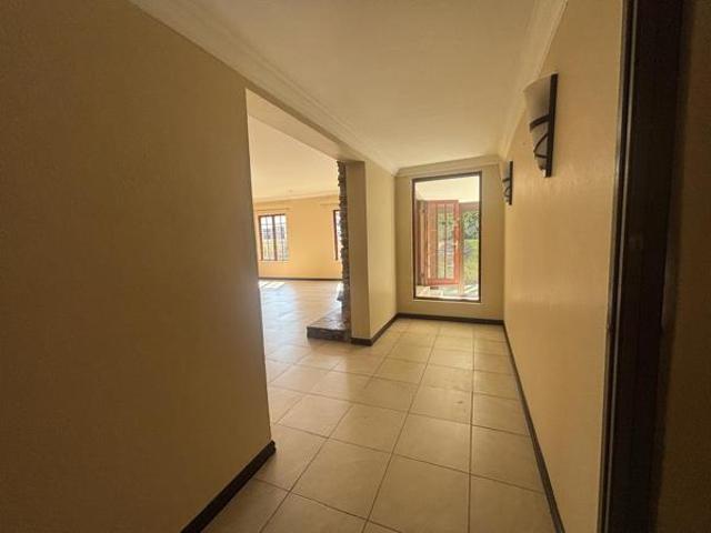 House for rent in Westonaria, Gauteng