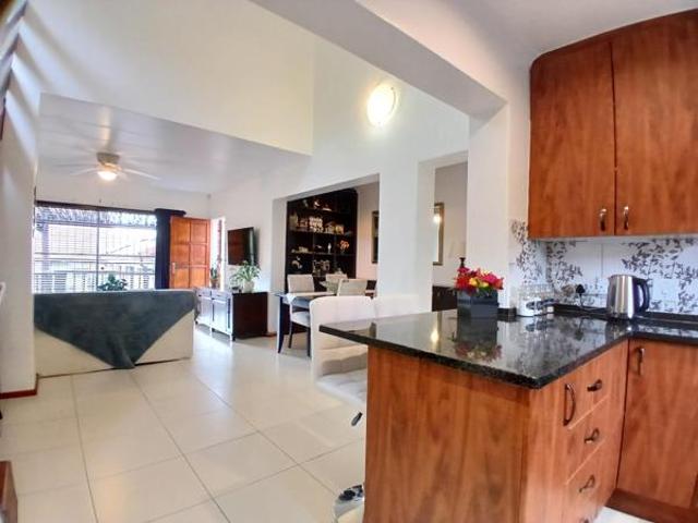 Townhouse for sale in Westonaria, Gauteng