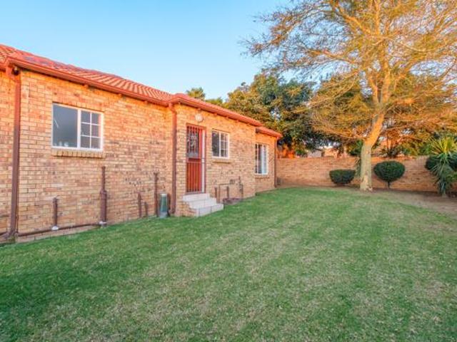 House for sale in Westonaria, Gauteng
