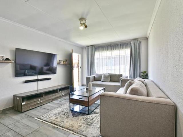 House for sale in Westonaria, Gauteng