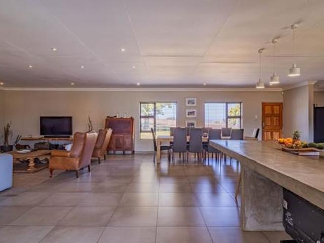 House for sale in Westonaria, Gauteng