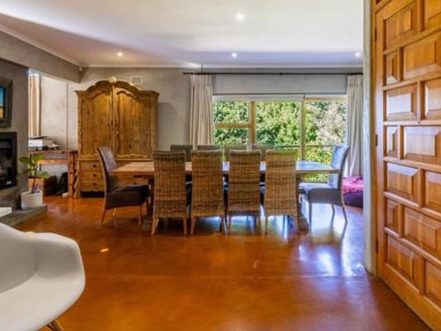 House for sale in Durbanville, Western Cape