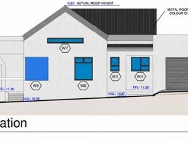 House for sale in Western Cape