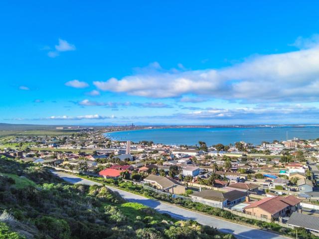House for sale in West Coast, Britannia Bay