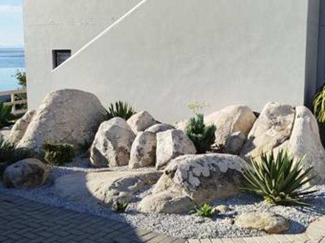 House for sale in Western Cape