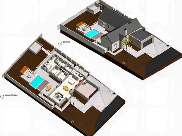 House for sale in West Coast Village, City of Cape Town