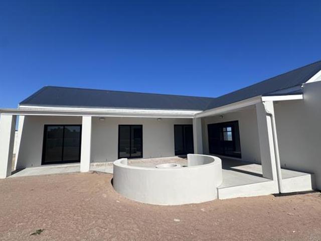 House for sale in West Coast Village, City of Cape Town