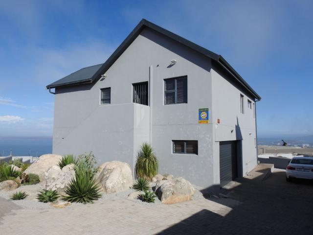 House for sale in West Coast, Britannia Bay