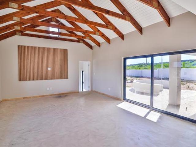 House for sale in West Coast Village, City of Cape Town