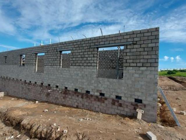 House for sale in Western Cape