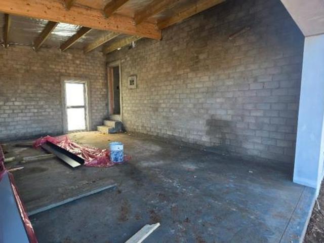 House for sale in Western Cape