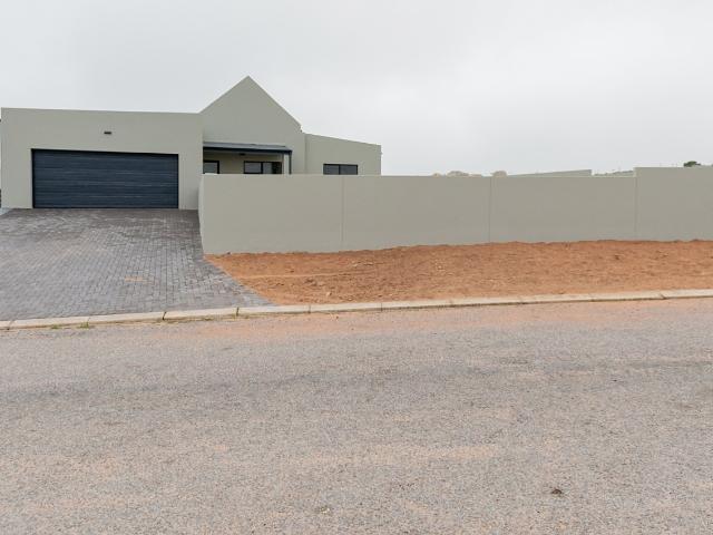 House for sale in West Coast, Britannia Bay