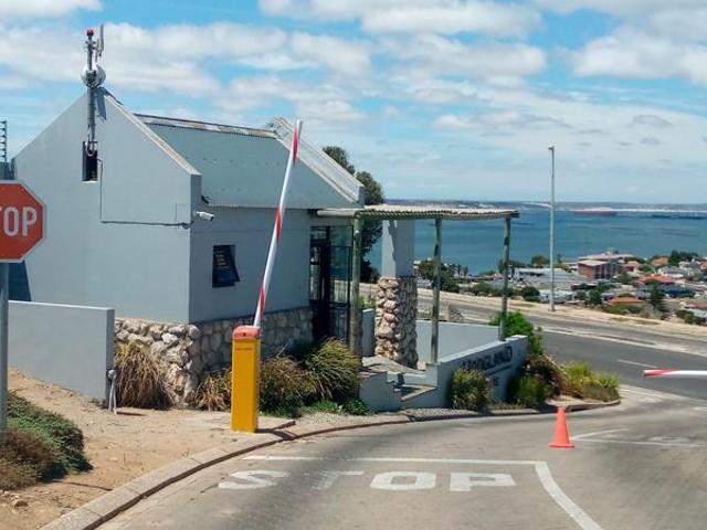House for sale in Western Cape