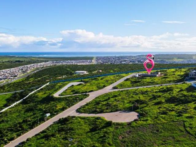 House for sale in Western Cape