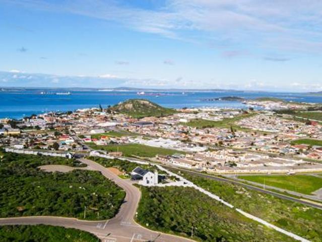 House for sale in Western Cape