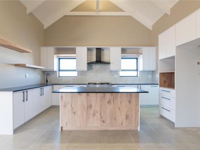 House for sale in Western Cape