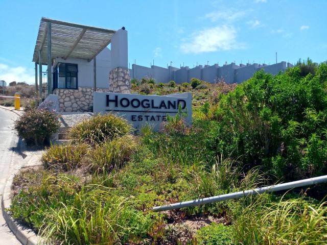 House for sale in West Coast, Britannia Bay