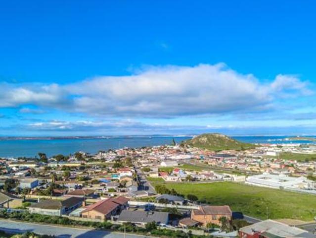 House for sale in Western Cape