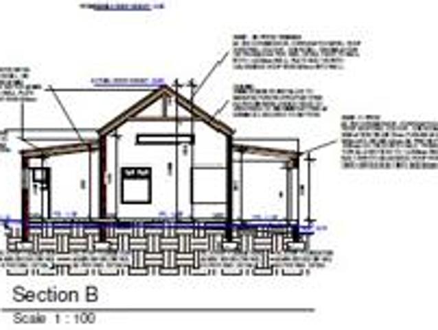 House for sale in Western Cape